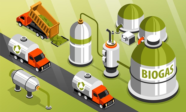 Green energy isometric background advertising biogas production from as sources of biofuel vector illustration SSUCv3H4sIAAAAAAACA02RTW/CMAyG/4qVczc2ceM2bWjaTmg7oh3cxC0RaVw5CQyh/vc5hSFu/n7tx2fTYvLWrM7Gh1BSFsyeo1k9N4aczyweg1k9TY1JGXNJlLRWPYuZes3O/v+Q7bnGzcp8RFdn1V5tLK2GNnwkAYwO1pGkP5mpuVXfKafFa/Djw4vkW+fyzUw/jcGeoj1VdZUXCoTzMltN7Y+ZZLhudvCO+GJicb6a5sAWg+aXdXPV4qFGe8Fx5634A0n1HSWrhnkXogg0rwk+8UB6ioUW7b4XLnoCOm3JPvnYQ+u5xwSjsCu2ngCd8AAaSlzEUgLualFXKMCBrDKFe9aPsFbQ2AaC9eZ7JvRF0SksH+Fz8w4dy4AVR/6ttExzxXaZlRaWo6UxFwyLTHYXObDibQzv9Y3TNP0B9tA7w+QBAAA=
